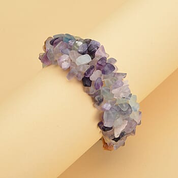Multi Fluorite - Product card gallery slide 2 (9431187357951)
