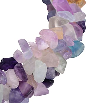 Multi Fluorite - Product card gallery slide 4 (9431187357951)