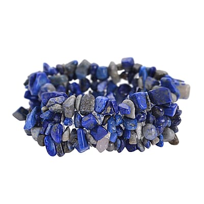 Lapis Lazuli - Product card gallery slide 1 (10176773751097)