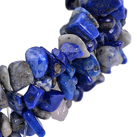 Lapis Lazuli - Product card gallery slide 4 (10176773751097)