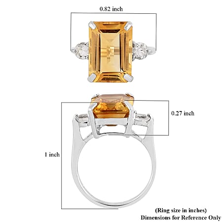 11 - Product card gallery slide 4 (10176773816633)