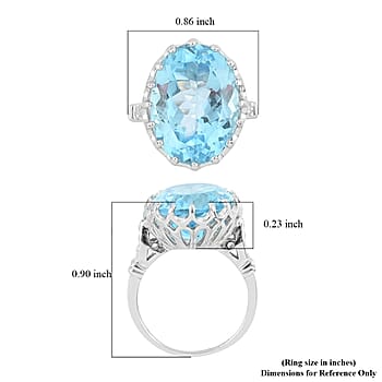 5 - Product card gallery slide 4 (10176773849401)