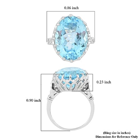 5 - Product card gallery slide 4 (10176773849401)
