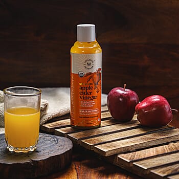Amla - Product card gallery slide 3 (10246238732601)