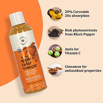 Amla - Product card gallery slide 4 (10246238732601)