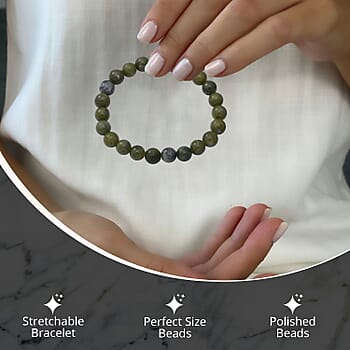 Connemara Marble - Product card gallery slide 3 (10176774177081)