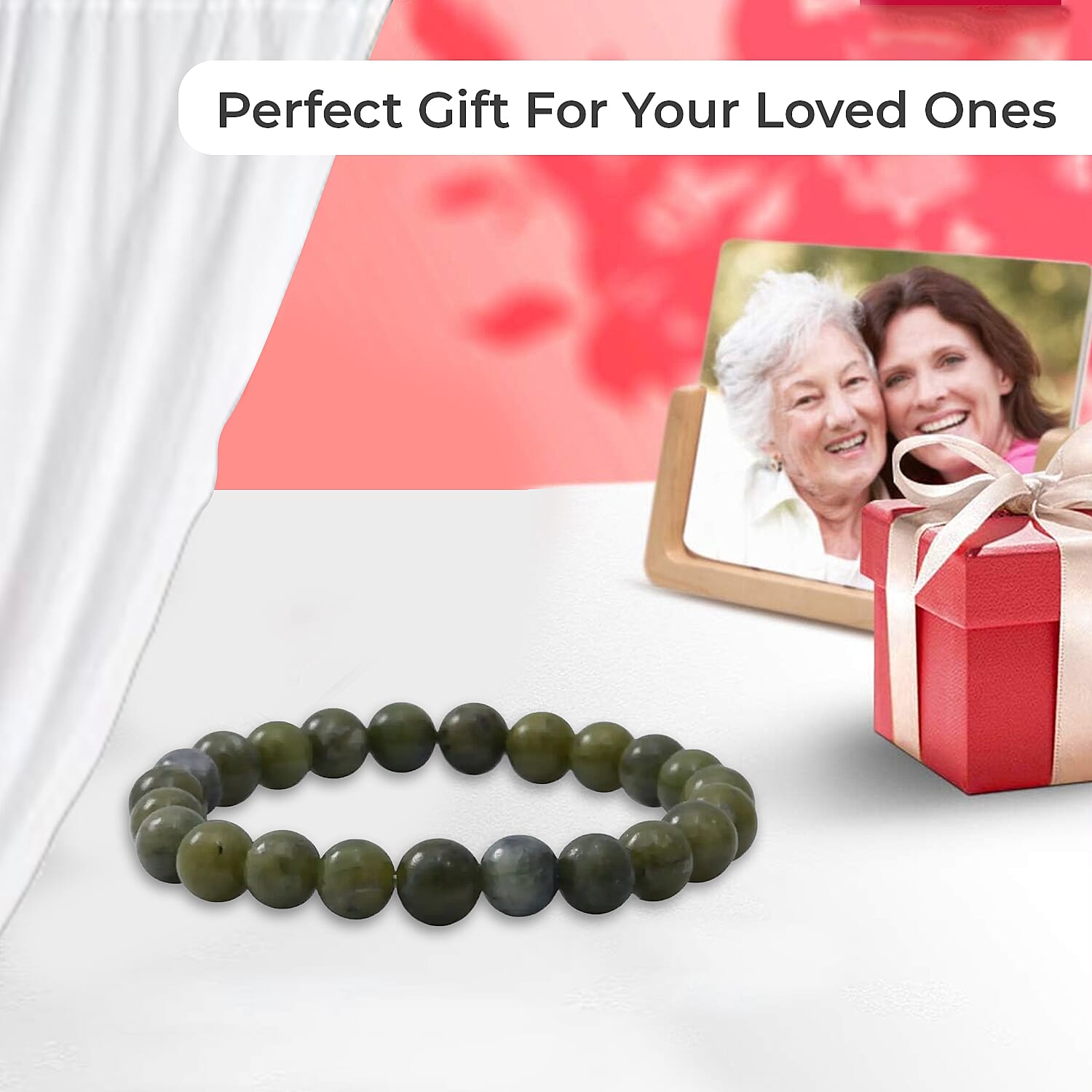 Connemara Marble - Product card gallery slide 4 (10144348537115)