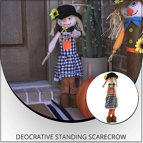 Orange - Product card gallery slide 4 (9431208820991)