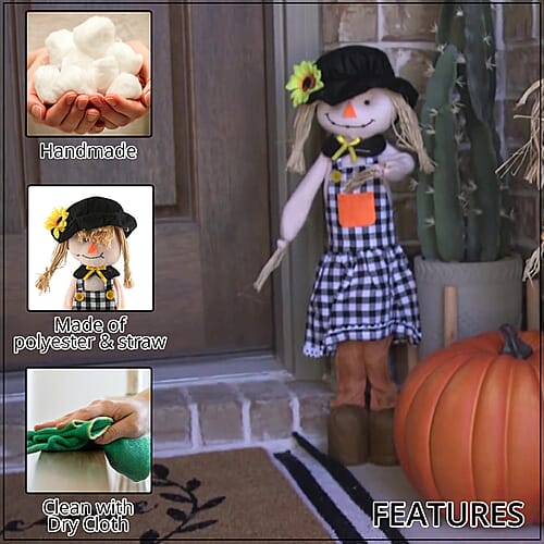 Orange - Product card gallery slide 2 (9431208820991)