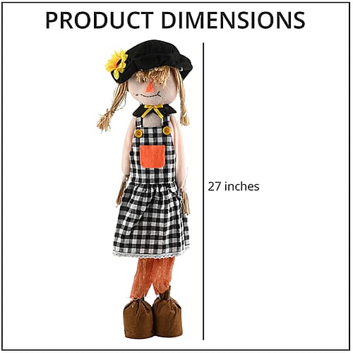 Orange - Product card gallery slide 3 (9431208820991)