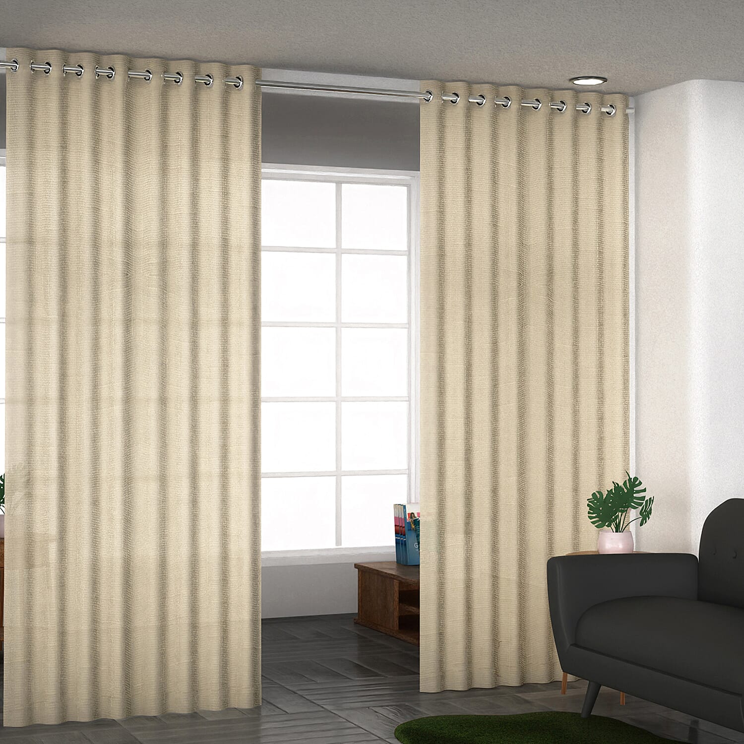 Ivory - Product card gallery slide 1 (9431167828223)