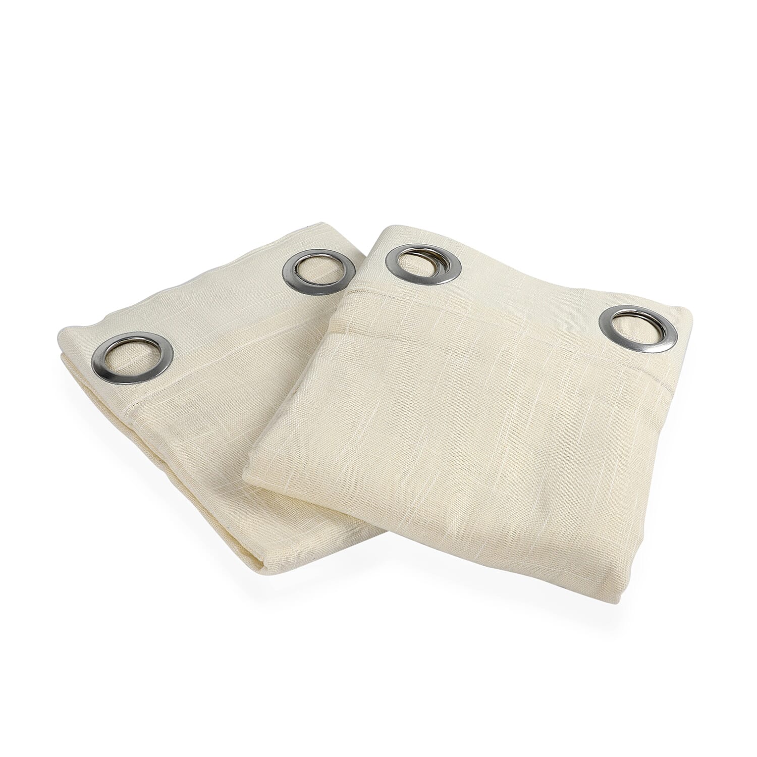 Ivory - Product card gallery slide 3 (9431167828223)