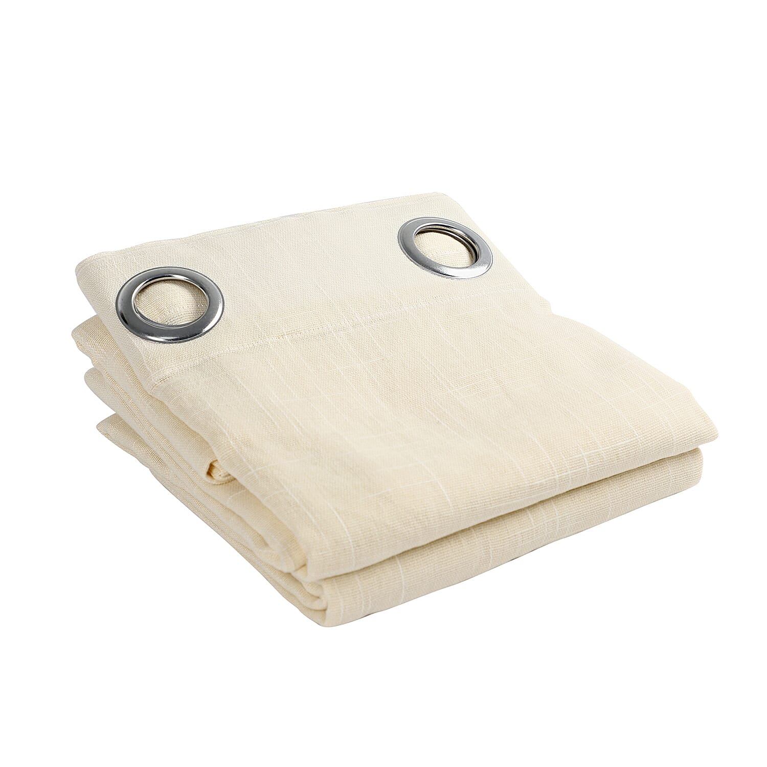 Ivory - Product card gallery slide 4 (9431167828223)