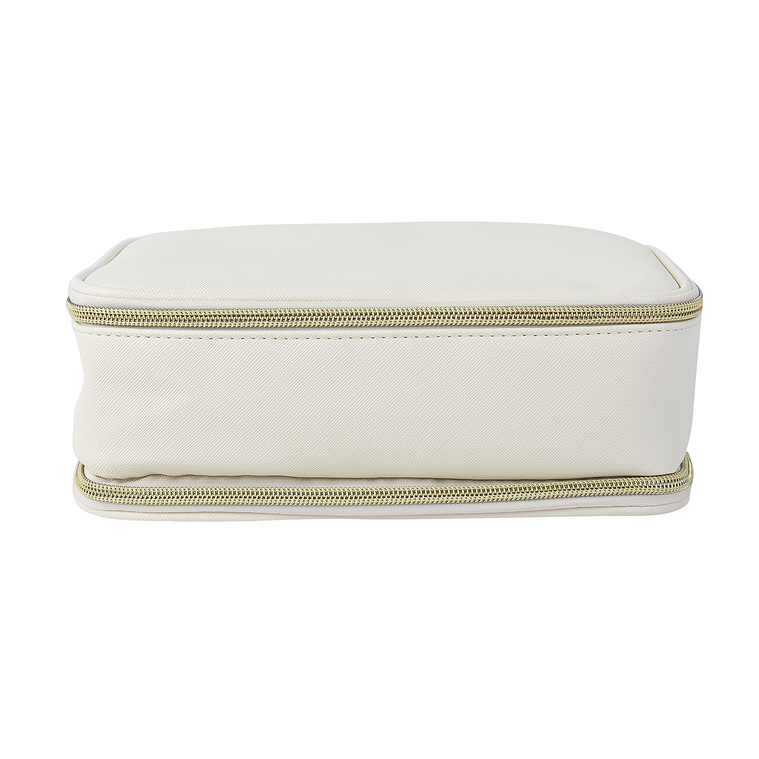 Cream - Product card gallery slide 3 (9431189750015)