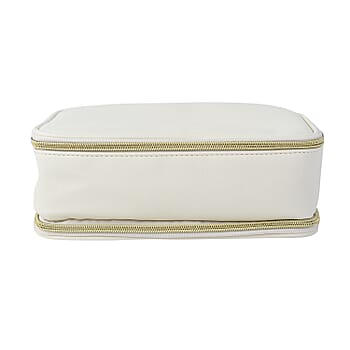 Cream - Product card gallery slide 3 (9431189750015)