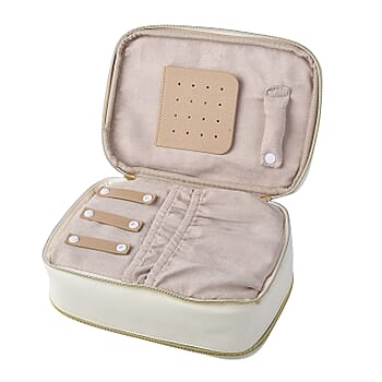Cream - Product card gallery slide 4 (9431189750015)