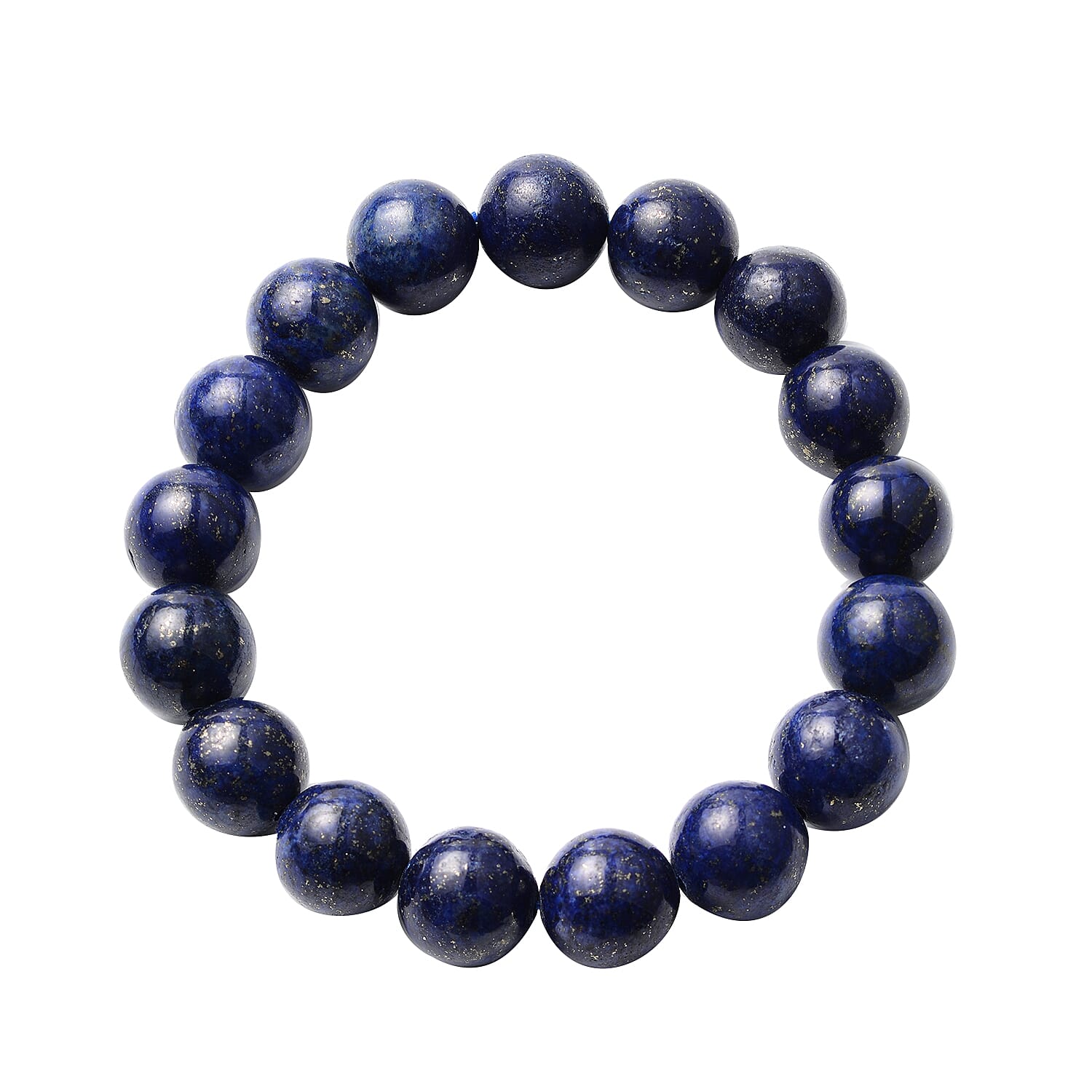 Lapis Lazuli - Product card gallery slide 1 (10144334741787)