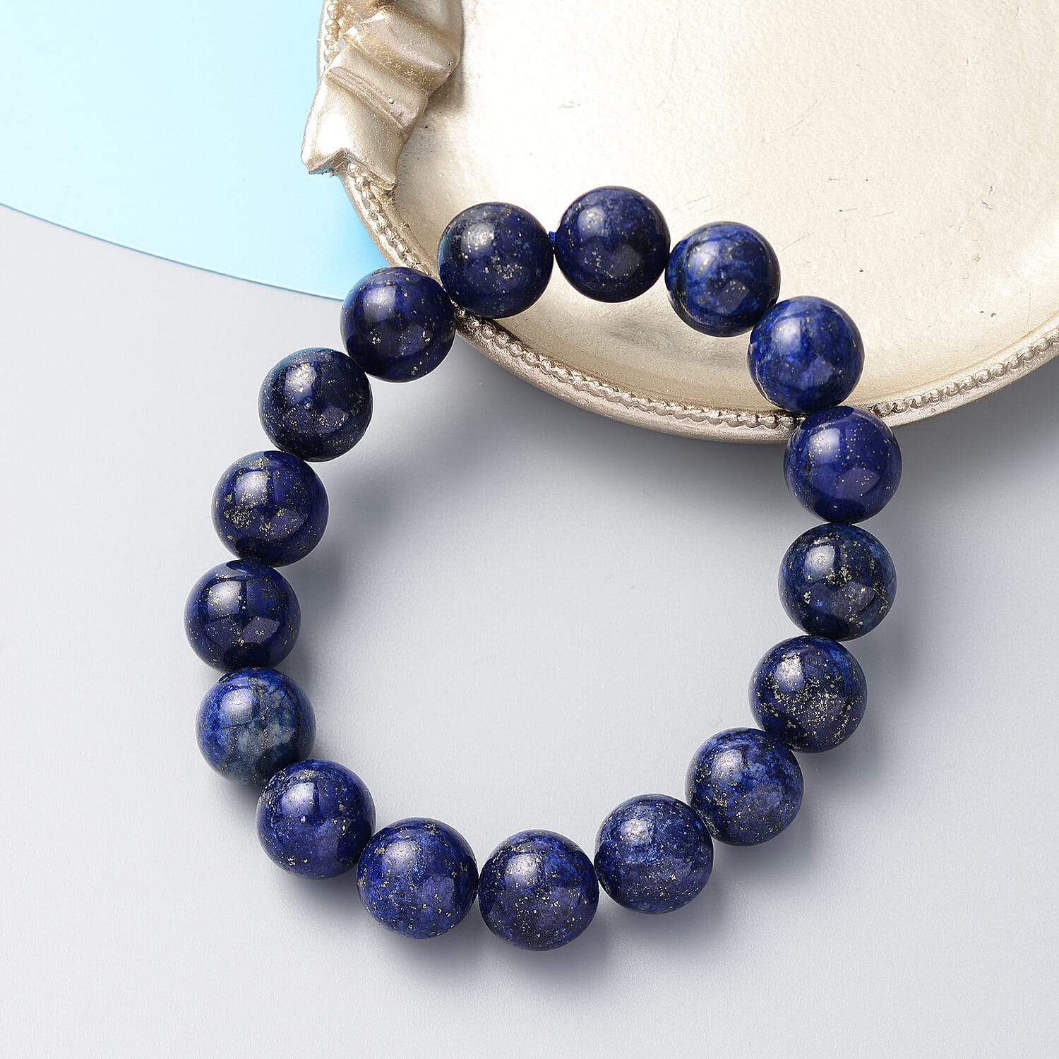 Lapis Lazuli - Product card gallery slide 2 (10144334741787)