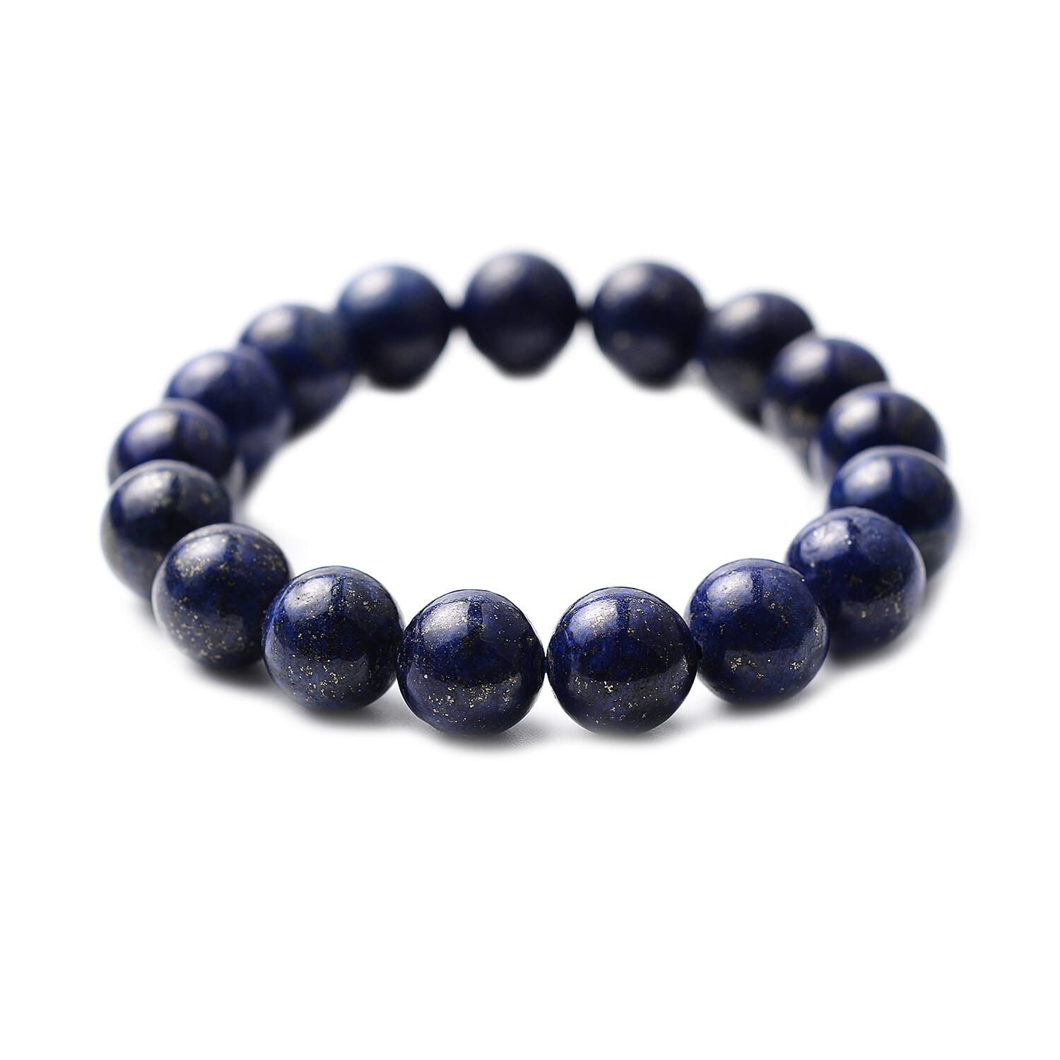 Lapis Lazuli - Product card gallery slide 3 (10144334741787)