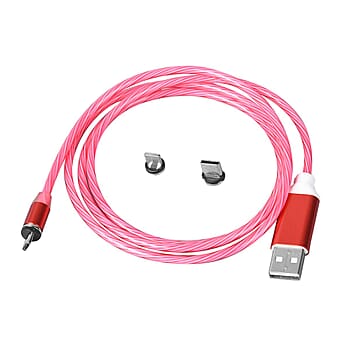 Red - Product card gallery slide 1 (9431202693375)