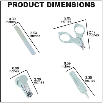 Green - Product card gallery slide 4 (10176774308153)