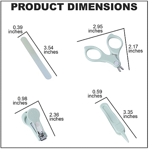 Green - Product card gallery slide 4 (9431250206975)
