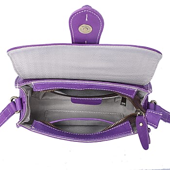 Purple - Product card gallery slide 4 (9431196991743)