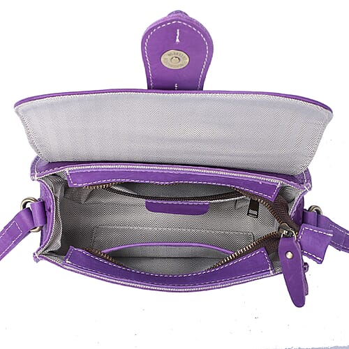 Purple - Product card gallery slide 4 (9431196991743)