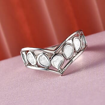 Silver / 10 - Product card gallery slide 2 (10176774275385)