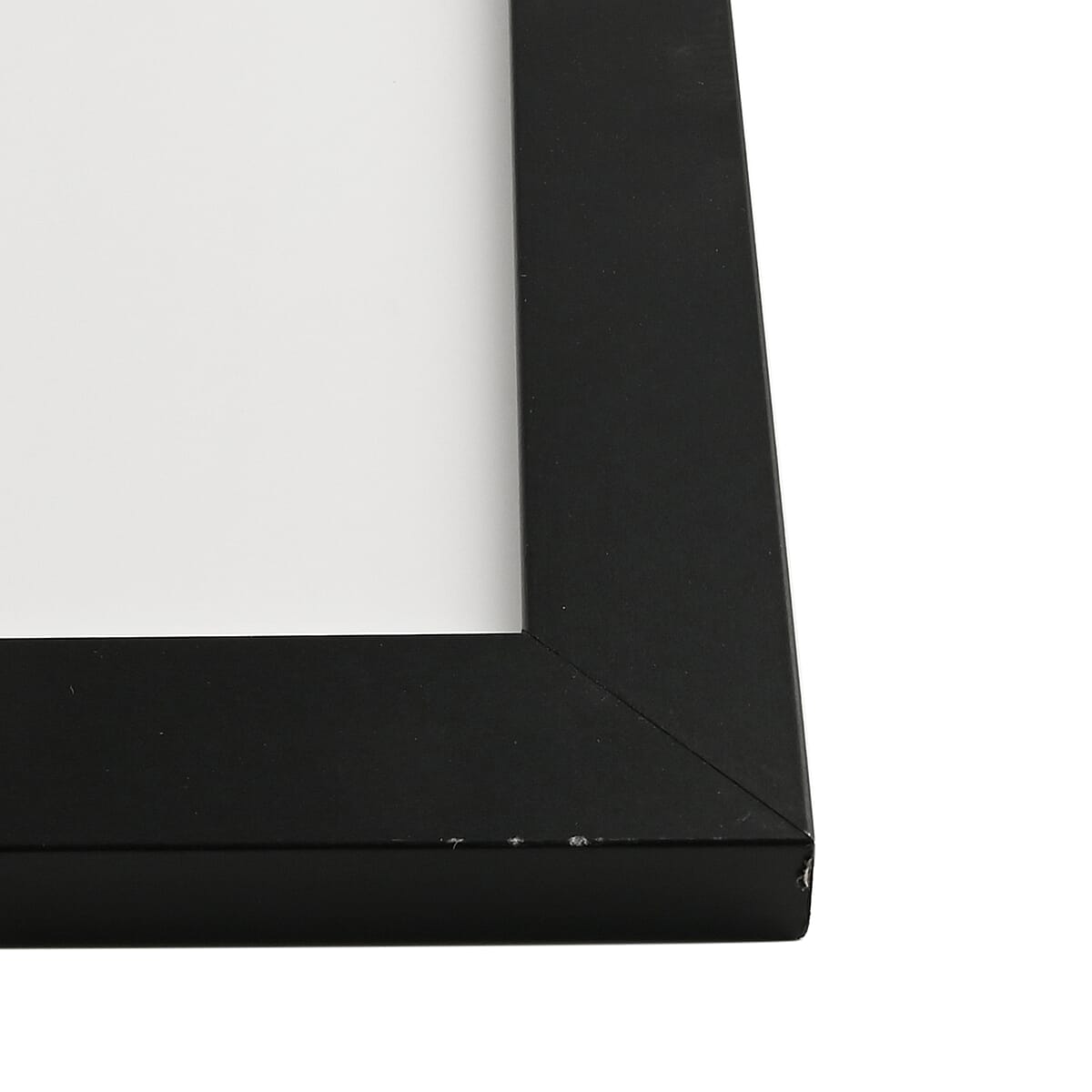 Roses & Pearls Chanel N&bull;5 Perfume Bottle 14x18 framed Print image number 5