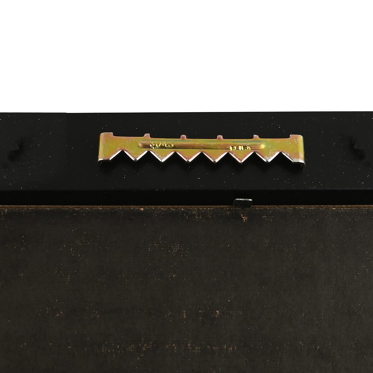 Roses & Pearls Chanel N&bull;5 Perfume Bottle 14x18 framed Print image number 7