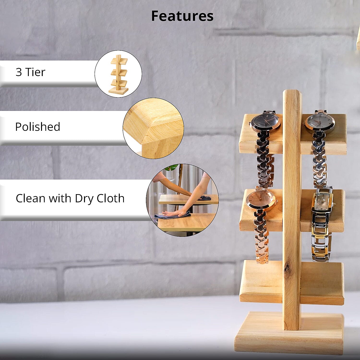 Default Title - Product card gallery slide 3 (9431249715455)