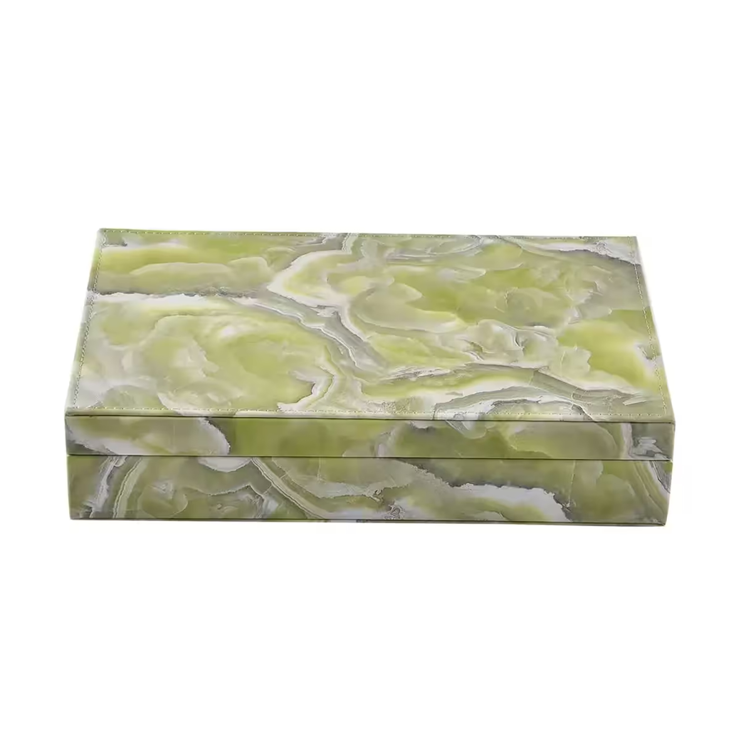 Green - Product card gallery slide 1 (9431160750335)