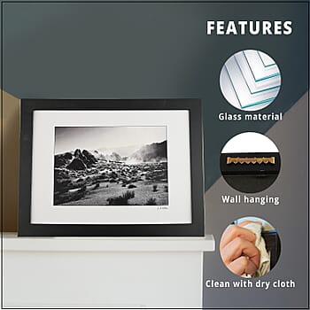 Horse - Product card gallery slide 3 (10176774799673)