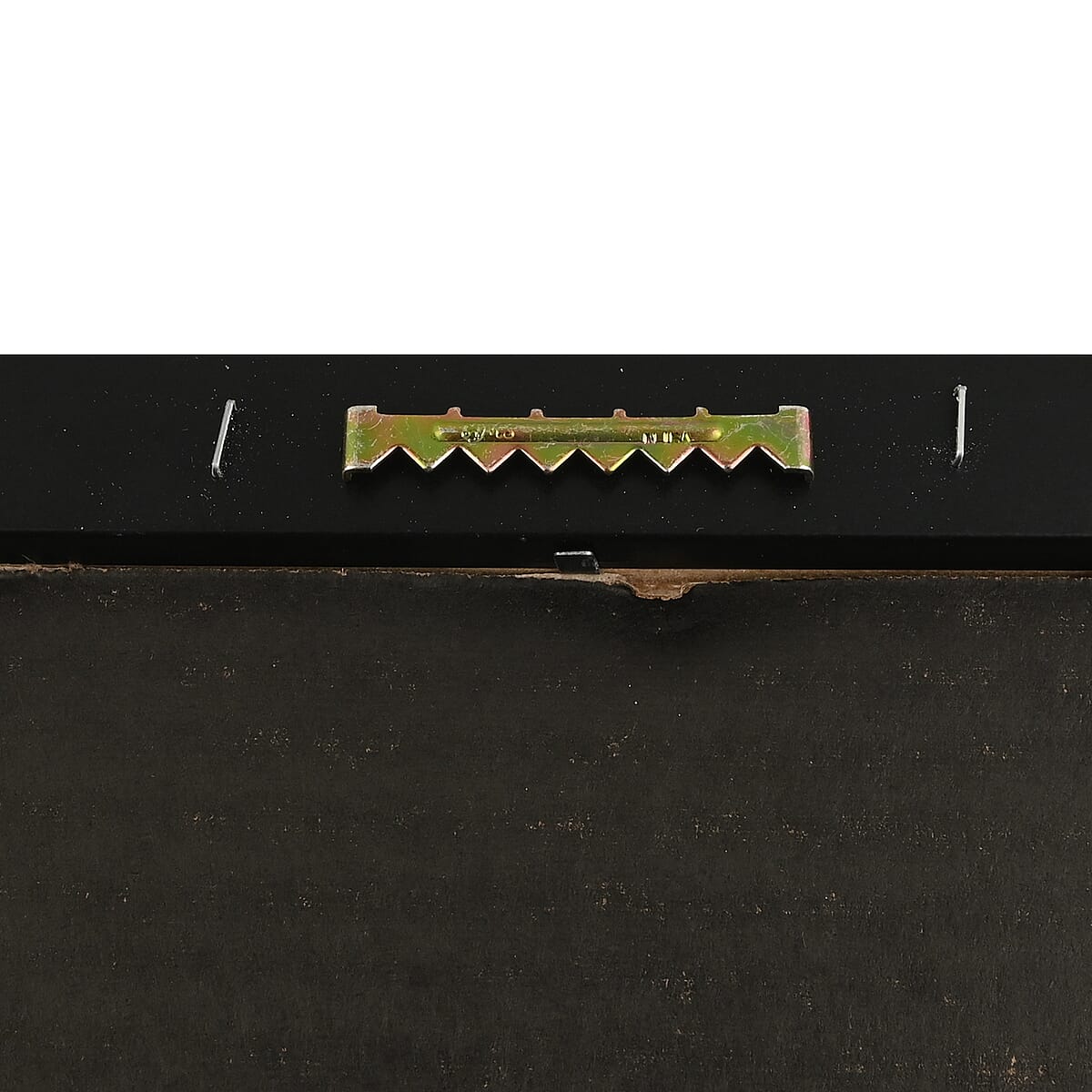 Marilyn Monroe Premiere of Call Me Madame  Chanel 14x18 framed Print image number 6