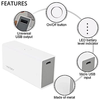 Default Title - Product card gallery slide 3 (9431307747583)