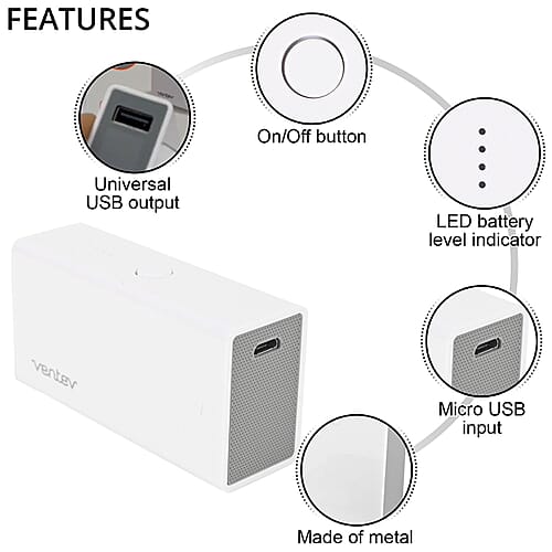 Default Title - Product card gallery slide 3 (9431307747583)