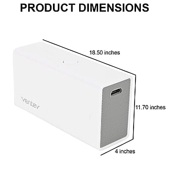 Default Title - Product card gallery slide 4 (9431307747583)