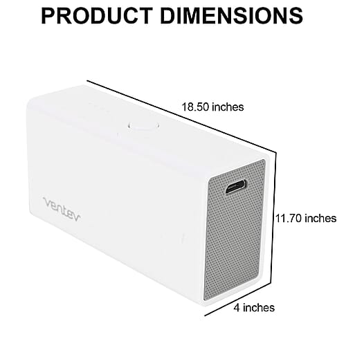 Default Title - Product card gallery slide 4 (9431307747583)