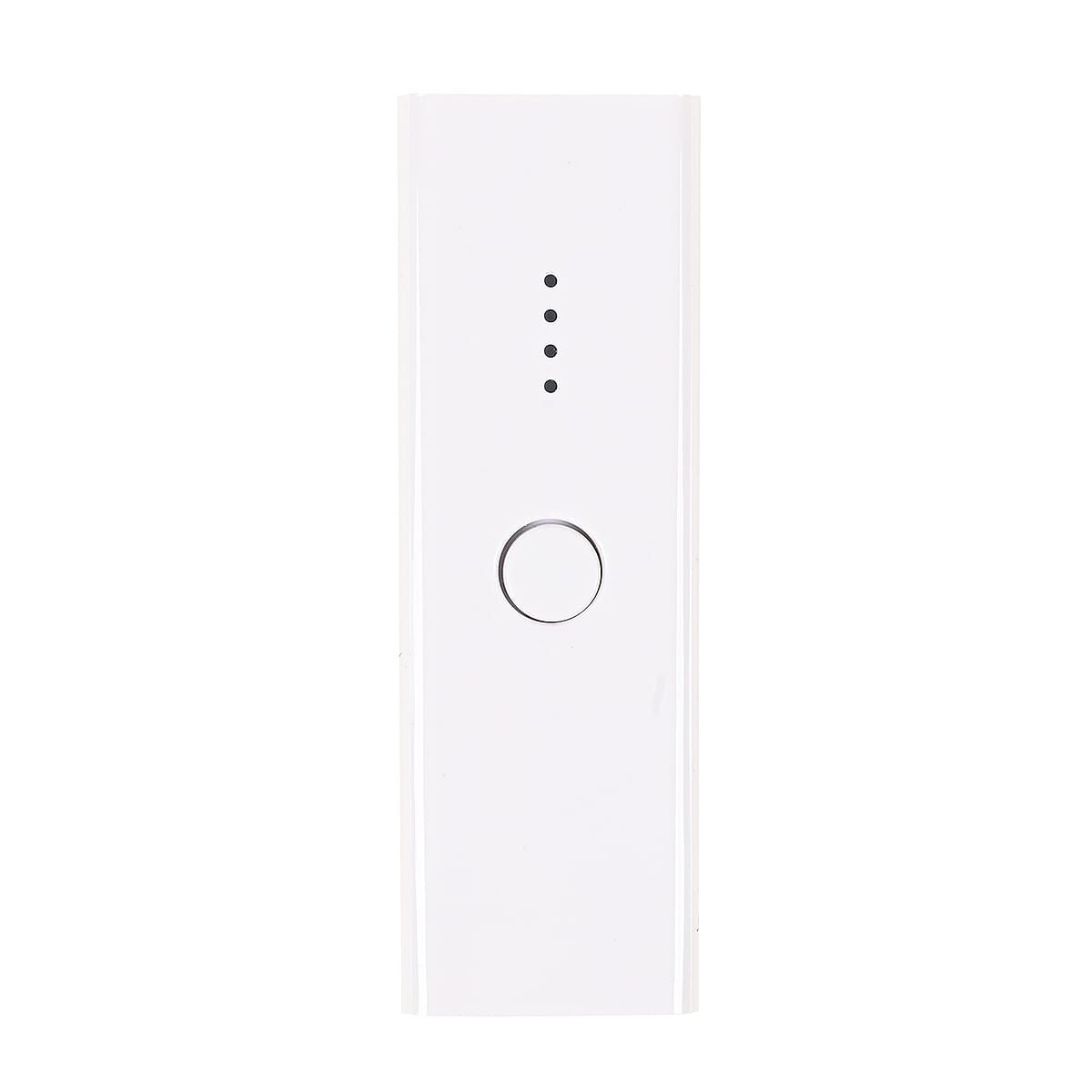 Portable Mobile Charging Device - Ventev Powercell 2600 mAh image number 4