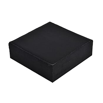 Black - Product card gallery slide 3 (10176774996281)