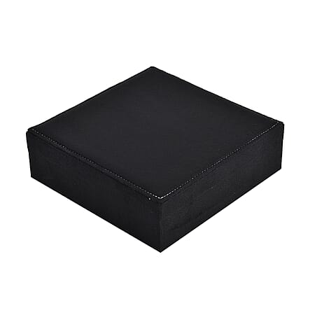 Black - Product card gallery slide 3 (10176774996281)