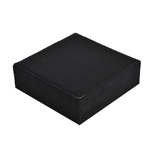 Black - Product card gallery slide 3 (9431163273471)