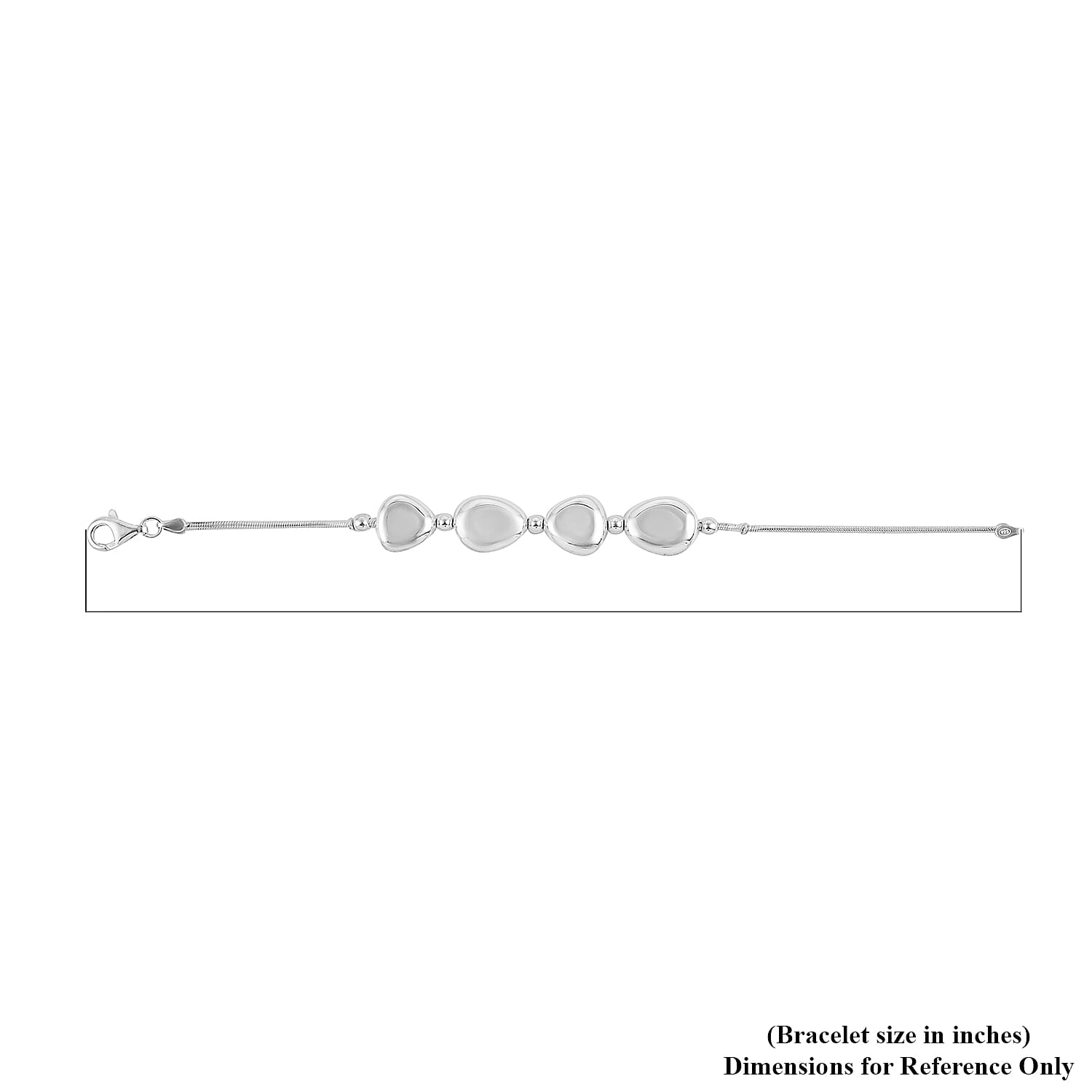 Default Title - Product card gallery slide 4 (9431159537919)