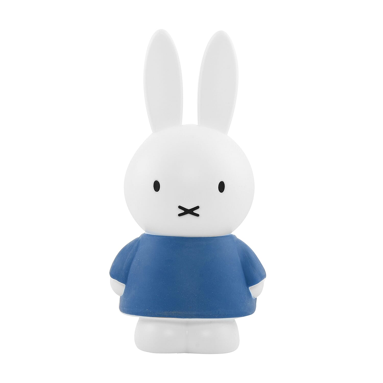 Miffy Lamp -Blue