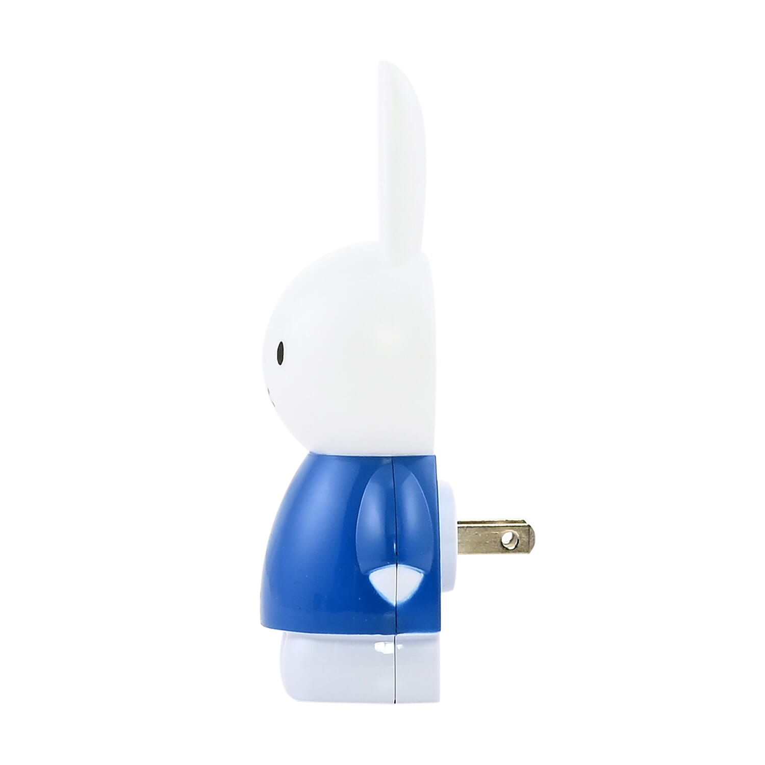 Miffy Night Light -Blue