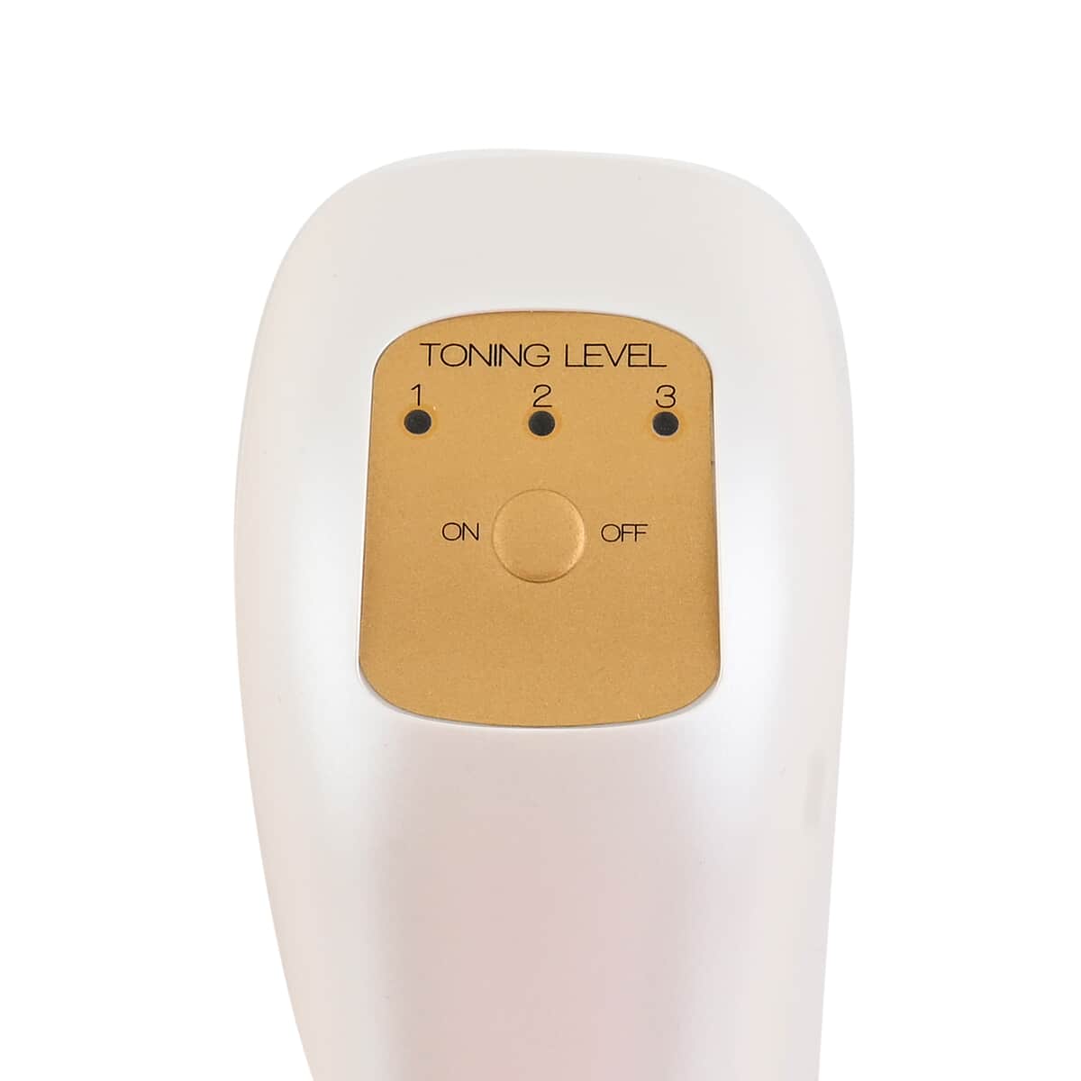 Opatra Microcurrent Device with Free Conductivity Gel (Lifetime Warranty) image number 6