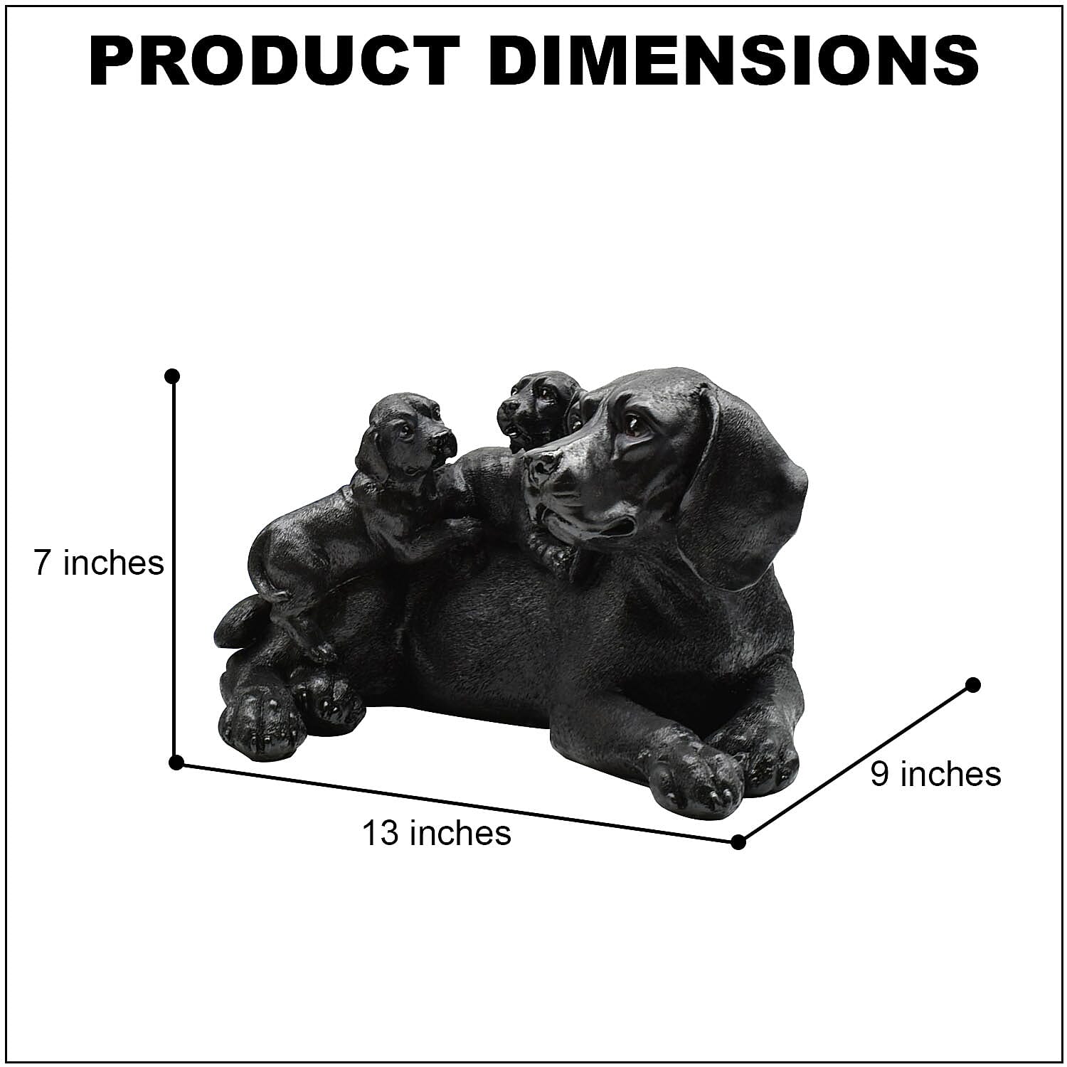 Default Title - Product card gallery slide 4 (9431168844031)