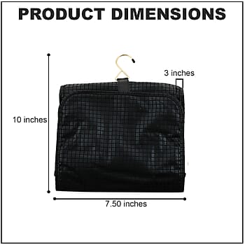 Default Title - Product card gallery slide 4 (9431158161663)