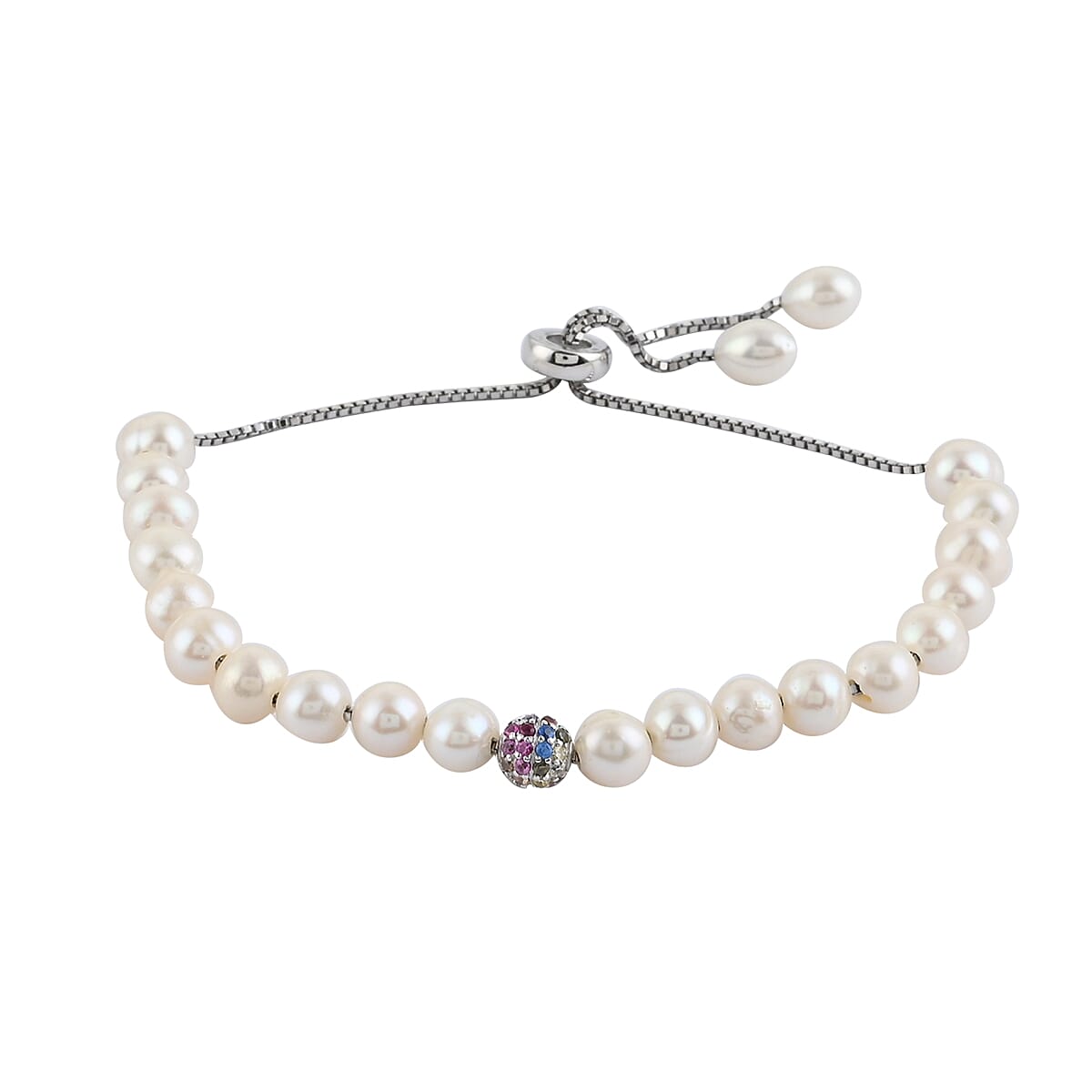 Default Title - Product card gallery slide 1 (10144346439963)